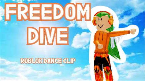 Freedom Dive Roblox Upload Photo In The Morpher On Roblox - roblox ios hack ifunbox